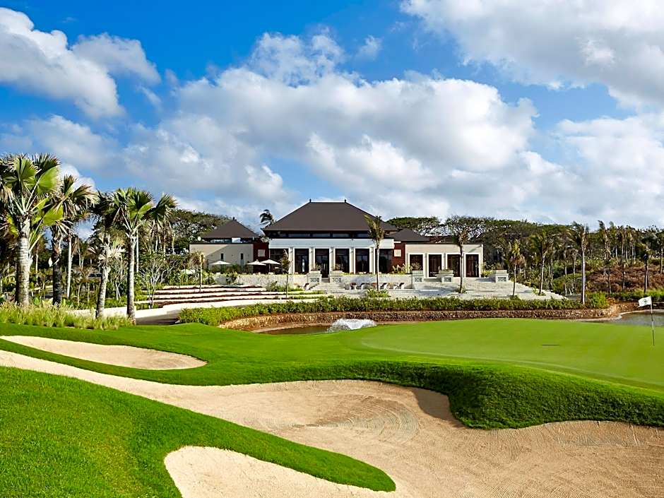 Novotel Bali Nusa Dua
