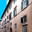 Grand Universe La Residenza