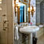 The Chanler at Cliff Walk