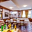 Boutique- und Businesshotel Herrenküferei