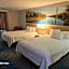 Days Inn & Suites by Wyndham Cuba