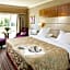 Manor House Country Hotel
