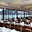 Panorama Hotel - All Inclusive