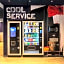 ibis budget Strasbourg Centre Republique