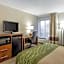 Quality Inn Summerville-Charleston