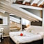 Hotel Spa San Marcos
