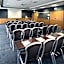 Pentahotel Braunschweig