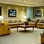 Wyndham Royal Vista