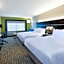 Holiday Inn Express & Suites Parkersburg East By IHG