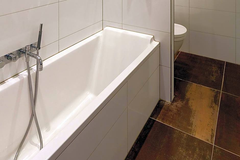 Best Western Hotel Nobis Eindhoven-Venlo A67
