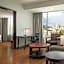JW Marriott Quito