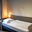 B&B HOTEL Fulda-Hbf