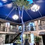 L.A. Sky Boutique Hotel