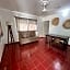 Creta Hotel & Suites