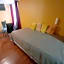 VIP Apartments Chile