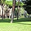 Serafico Guesthouse