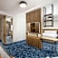 Courtyard by Marriott Cluj-Napoca Downtown