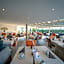 Garni Hotel Peterlinhof