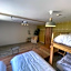 &HouSE - Vacation STAY 52186v