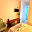 San Remo Hotel
