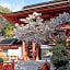 Sotetsu Fresa Inn Kyoto-Kiyomizu Gojo
