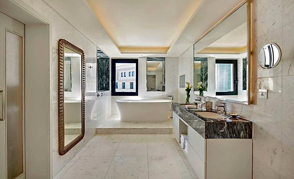 Hyatt Regency Addis Ababa