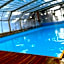 Hotel Adret