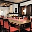 Hotel-Restaurant Ammertmann