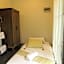 Jasmine Hills Lodge