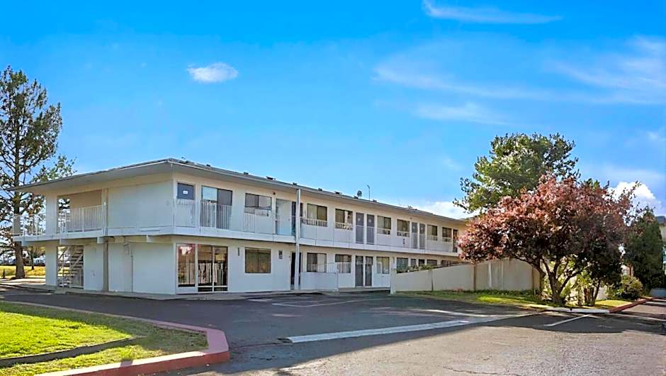 Park Inn by Radisson, Winnemucca