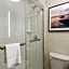 Hilton Garden Inn Madison West/Middleton