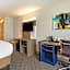 Comfort Inn & Suites East Greenbush