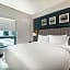 Residence Inn by Marriott Boston Back Bay/Fenway