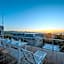 Thanda Vista B and B