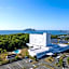 Mercure Fukuoka Munakata Resort & Spa