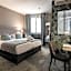 Best Western Plus Nice Cosy Hotel
