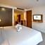 Grand Livio Kuta Hotel