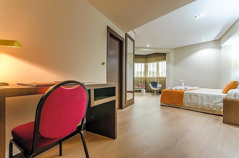 Hotel Princess