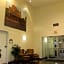 Holiday Inn Express Hotel & Suites Columbus By IHG
