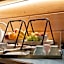 Atik Hotel Vienna