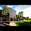OGAL INN - Vacation STAY 01855v