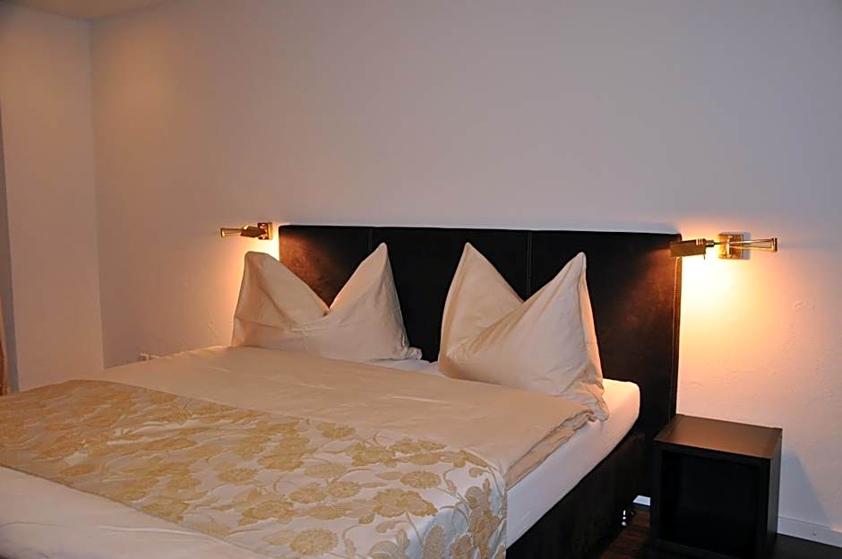 Hotel Löwen