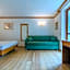 Hotel Rosa Degli Angeli