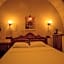 Vineyard Cave Hotel