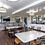 Best Western Parkside Inn