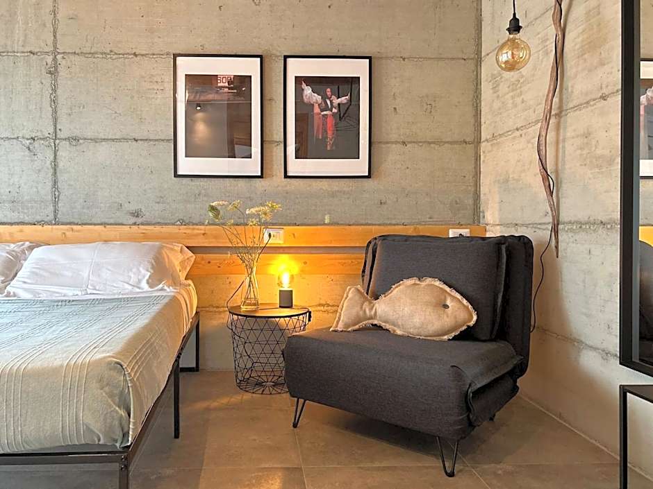 Sa Guardia de Ferricci