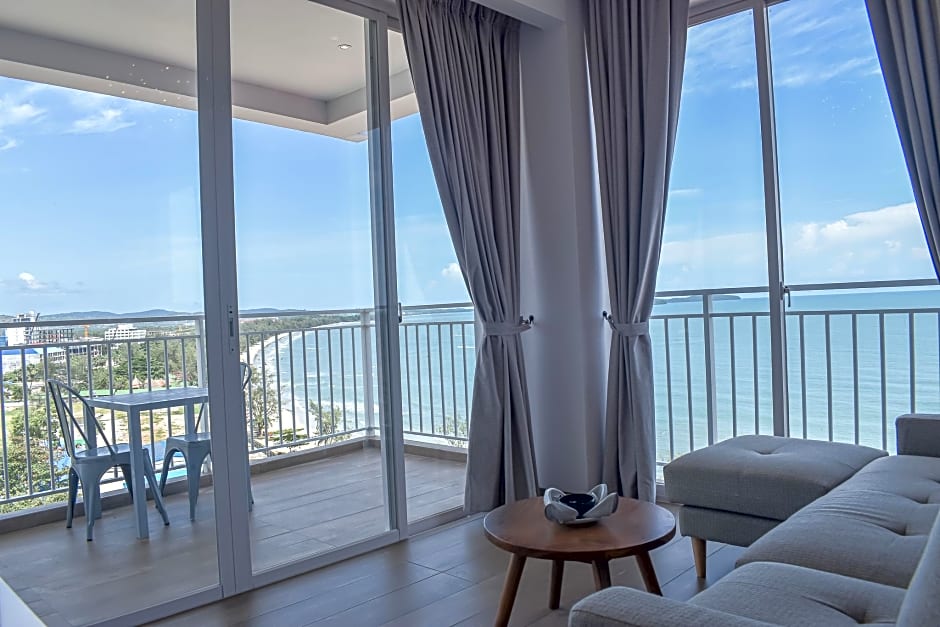 La Vogue Boutique Hotel & Casino