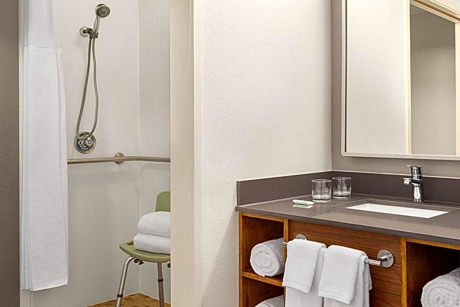 Courtyard by Marriott Houston Sugar Land/Stafford