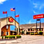 Econo Lodge Lebanon