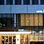 Hotel Arte